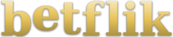 betflik logo