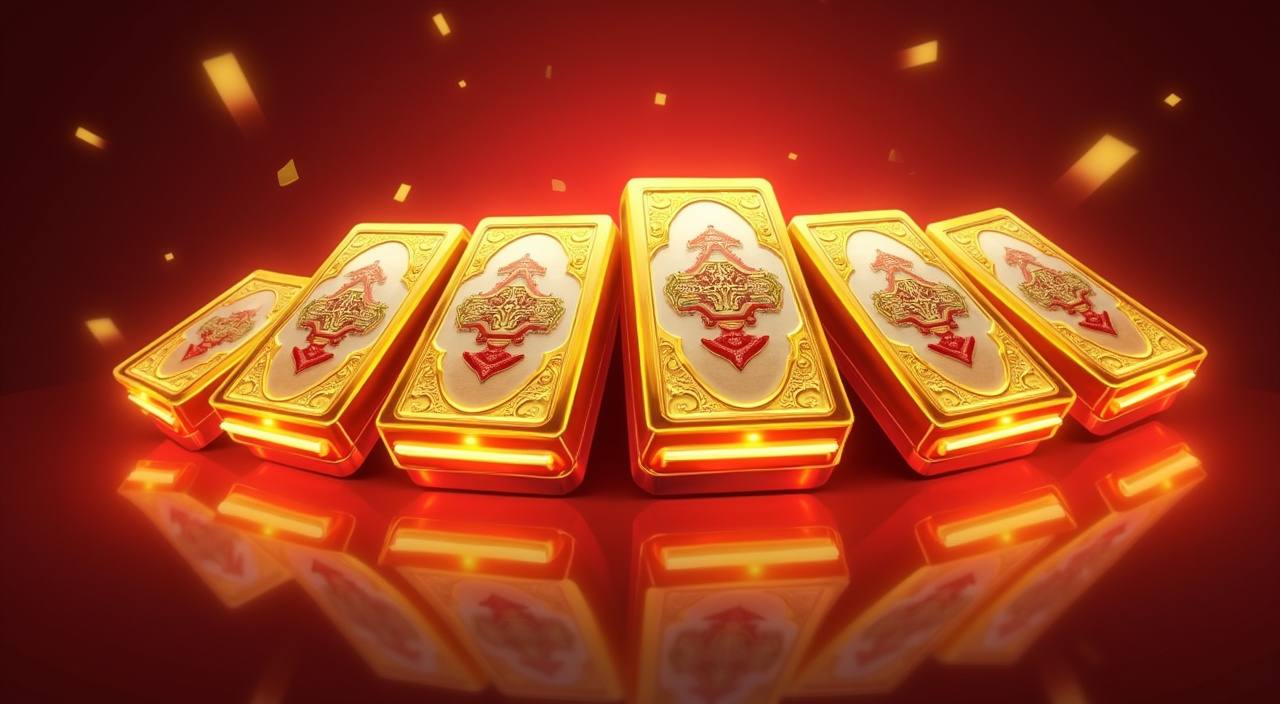 betflik mobile gaming