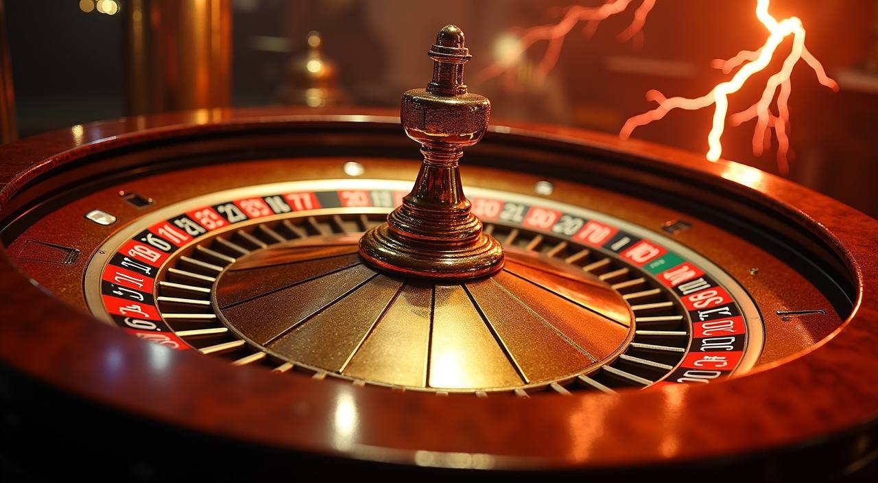 betflik mobile gaming
