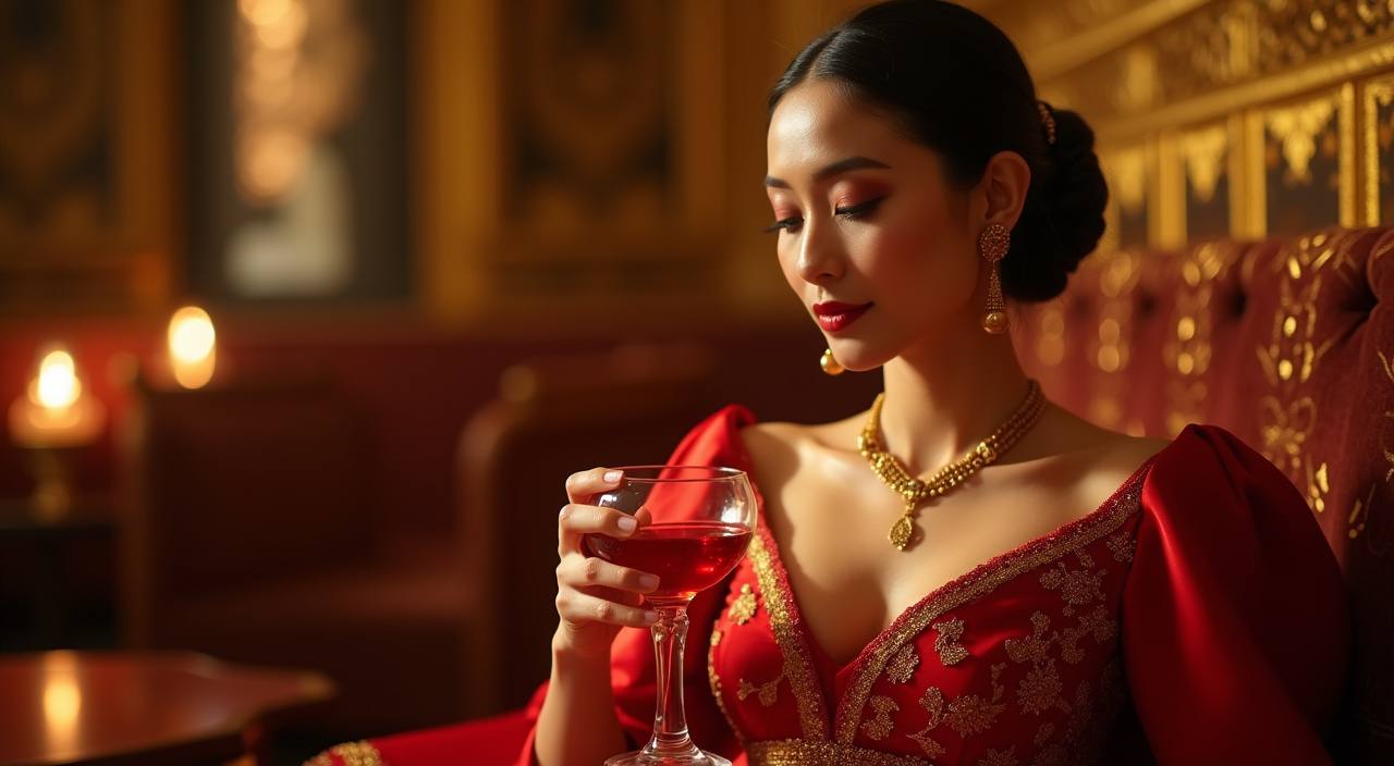 betflik Treasure Map မွာ ဘာတွေ ရှိတယ်၊ ဘယ်လို ကစားရမလဲ