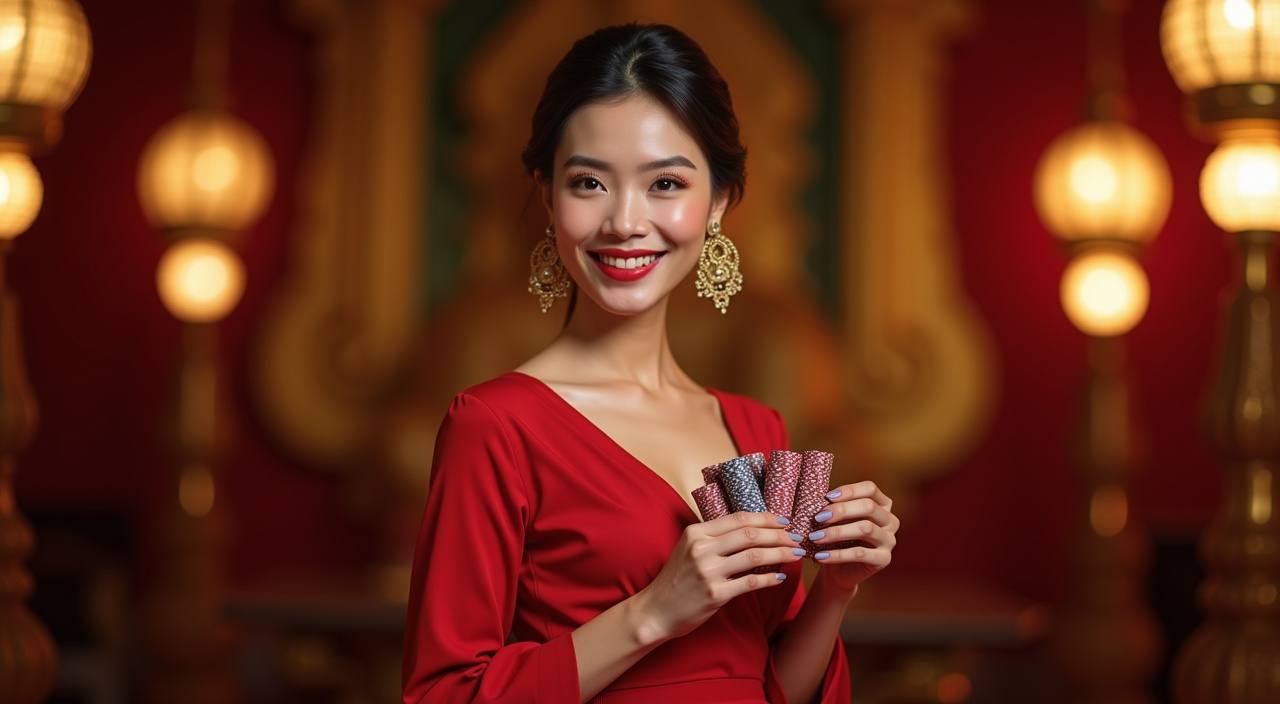 betflik သင့်အကောင့်ကို ဘယ်လိုကာကွယ်ထားမလဲ?