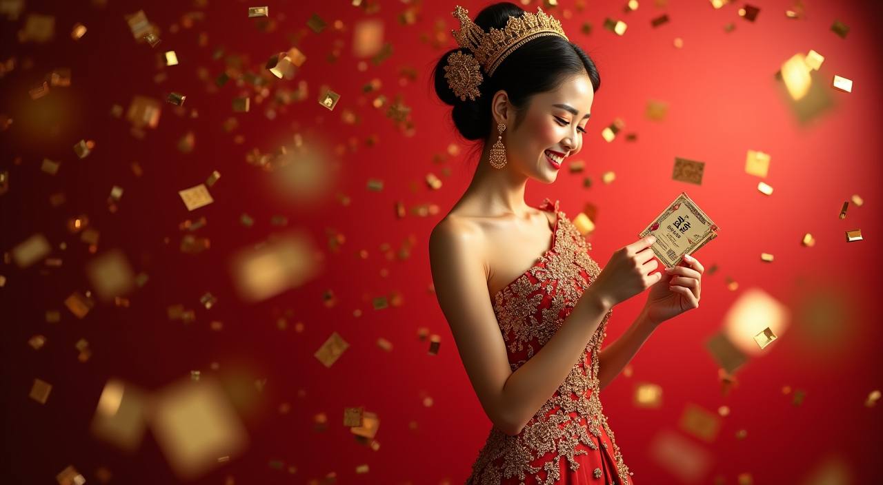 betflik Mobile နဲ့ Desktop မှာ gaming အတွေ့အကြုံ