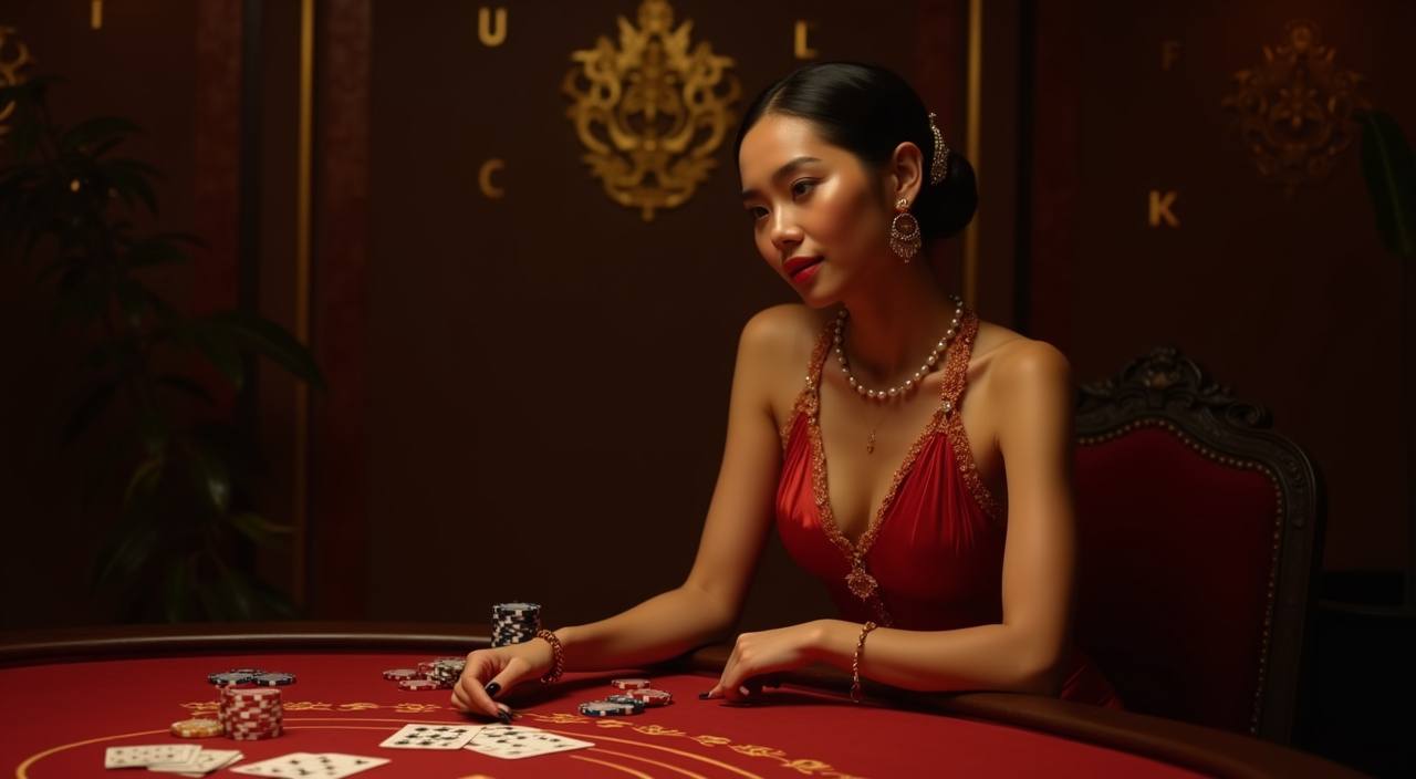 betflik mobile gaming